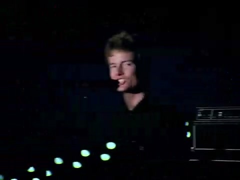 Demi Lovato - Get Back - Official Music Video (HQ) 911