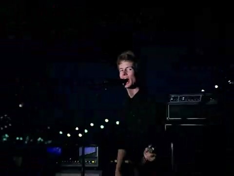 Demi Lovato - Get Back - Official Music Video (HQ) 913