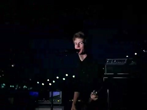 Demi Lovato - Get Back - Official Music Video (HQ) 914