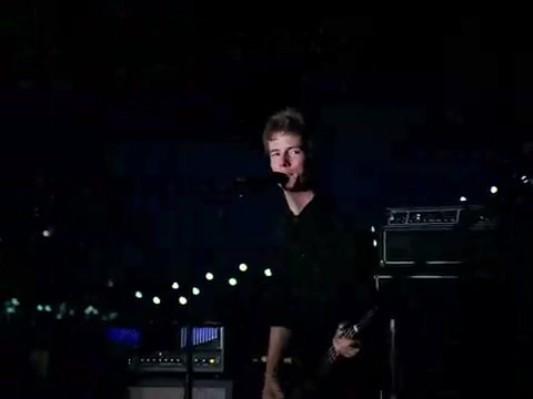 Demi Lovato - Get Back - Official Music Video (HQ) 915