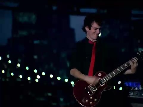 Demi Lovato - Get Back - Official Music Video (HQ) 923