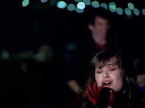 Demi Lovato - Get Back - Official Music Video (HQ) 959
