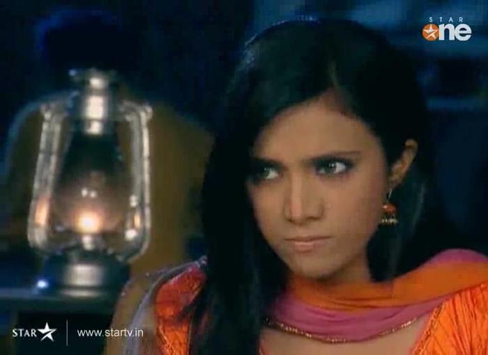 32 - DILL MILL GAYYE KaSh - AR - Ridz Furious At Armaan - Scene Caps