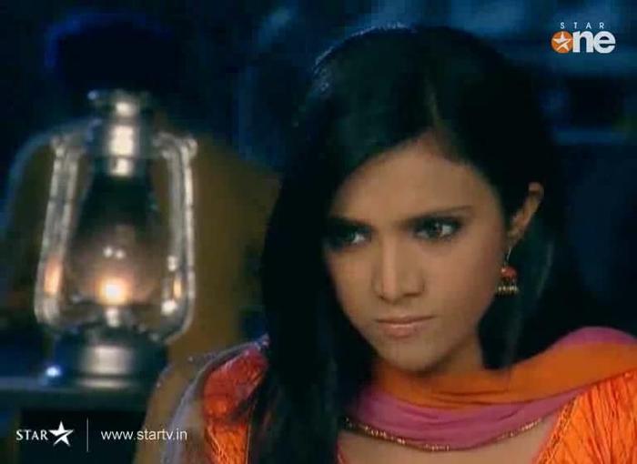 33 - DILL MILL GAYYE KaSh - AR - Ridz Furious At Armaan - Scene Caps