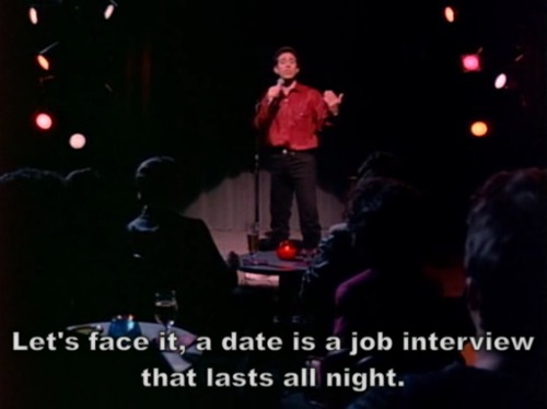 Seinfeld - Seinfeld 1989-1998