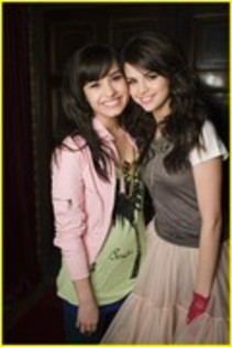 princess protection2