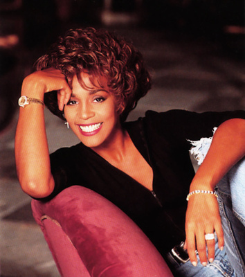 whitney-houston-304129l-poza - Whitney Houston