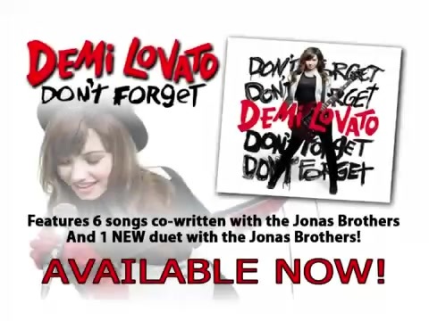 Demi Lovato - Get Back Live at the Gramercy Theatre 012 - Demilush - Get Back Live at the Gramercy Theatre Part oo1