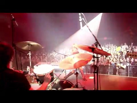 Demi Lovato - Get Back Live at the Gramercy Theatre 508 - Demilush - Get Back Live at the Gramercy Theatre Part oo2