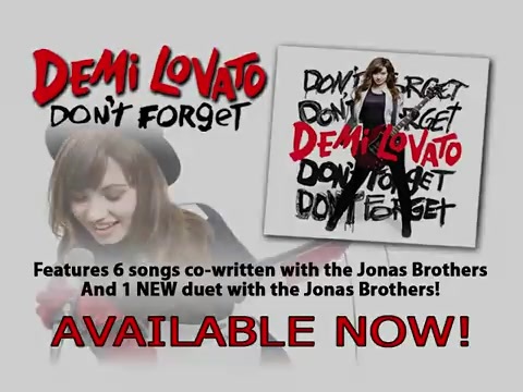 Demi Lovato - Get Back Live at the Gramercy Theatre 059 - Demilush - Get Back Live at the Gramercy Theatre Part oo1