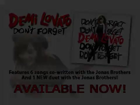 Demi Lovato - Get Back Live at the Gramercy Theatre 062 - Demilush - Get Back Live at the Gramercy Theatre Part oo1