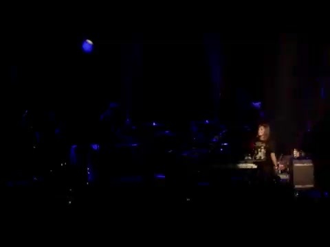 Demi Lovato - Get Back Live at the Gramercy Theatre 068 - Demilush - Get Back Live at the Gramercy Theatre Part oo1