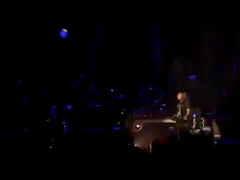 Demi Lovato - Get Back Live at the Gramercy Theatre 071 - Demilush - Get Back Live at the Gramercy Theatre Part oo1