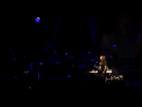 Demi Lovato - Get Back Live at the Gramercy Theatre 073 - Demilush - Get Back Live at the Gramercy Theatre Part oo1