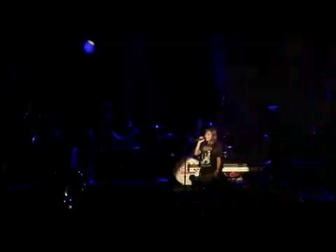 Demi Lovato - Get Back Live at the Gramercy Theatre 079 - Demilush - Get Back Live at the Gramercy Theatre Part oo1