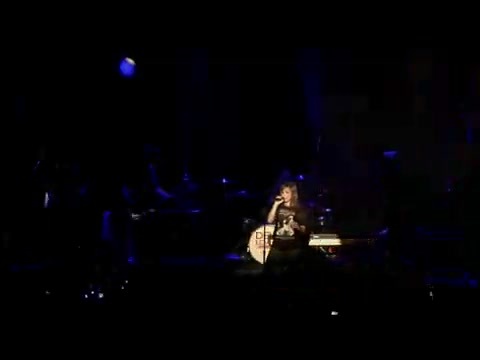 Demi Lovato - Get Back Live at the Gramercy Theatre 081 - Demilush - Get Back Live at the Gramercy Theatre Part oo1