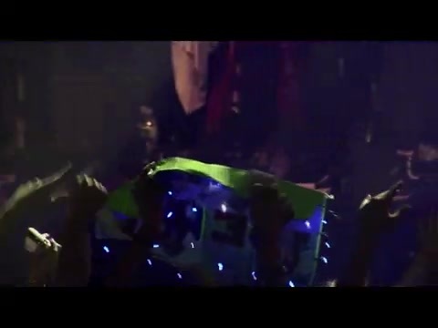 Demi Lovato - Get Back Live at the Gramercy Theatre 1044 - Demilush - Get Back Live at the Gramercy Theatre Part oo3