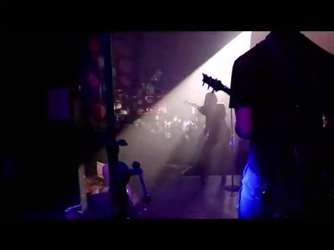 Demi Lovato - Get Back Live at the Gramercy Theatre 1070