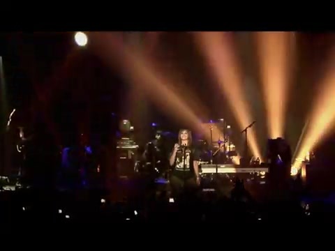 Demi Lovato - Get Back Live at the Gramercy Theatre 113 - Demilush - Get Back Live at the Gramercy Theatre Part oo1