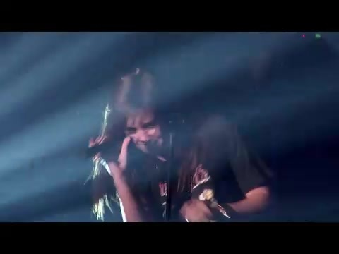 Demi Lovato - Get Back Live at the Gramercy Theatre 615