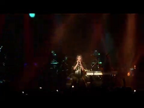 Demi Lovato - Get Back Live at the Gramercy Theatre 121 - Demilush - Get Back Live at the Gramercy Theatre Part oo1