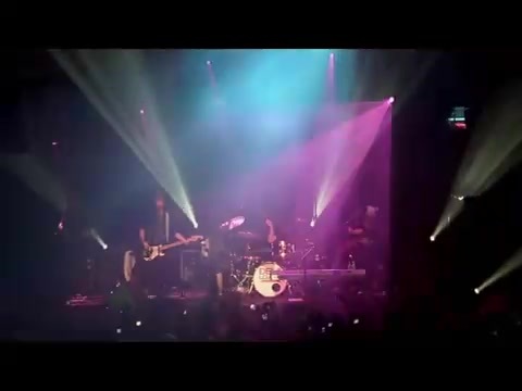 Demi Lovato - Get Back Live at the Gramercy Theatre 1582 Demi Lovato - Get Back Live at the Gramercy Theatre 1582