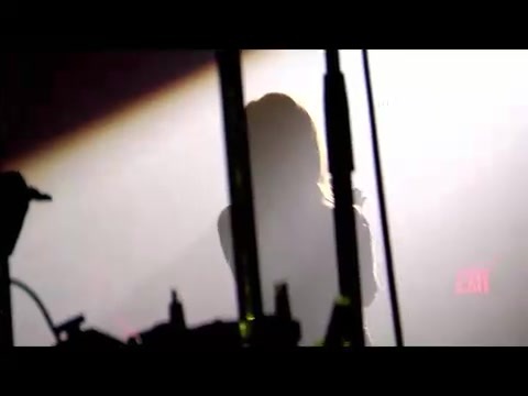 Demi Lovato - Get Back Live at the Gramercy Theatre 136 - Demilush - Get Back Live at the Gramercy Theatre Part oo1