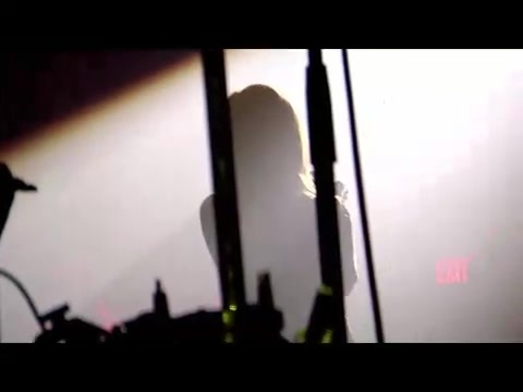 Demi Lovato - Get Back Live at the Gramercy Theatre 137 - Demilush - Get Back Live at the Gramercy Theatre Part oo1