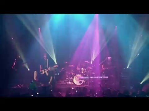 Demi Lovato - Get Back Live at the Gramercy Theatre 1586 Demi Lovato - Get Back Live at the Gramercy Theatre 1586