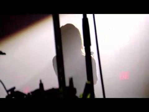 Demi Lovato - Get Back Live at the Gramercy Theatre 139 - Demilush - Get Back Live at the Gramercy Theatre Part oo1