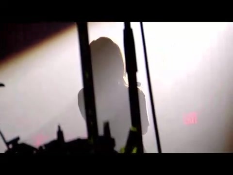 Demi Lovato - Get Back Live at the Gramercy Theatre 140 - Demilush - Get Back Live at the Gramercy Theatre Part oo1