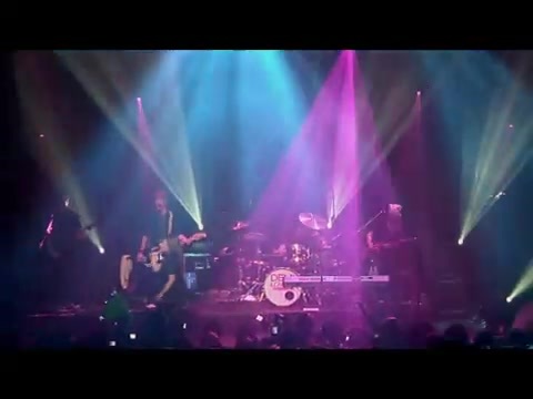 Demi Lovato - Get Back Live at the Gramercy Theatre 1587 Demi Lovato - Get Back Live at the Gramercy Theatre 1587