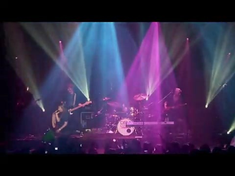Demi Lovato - Get Back Live at the Gramercy Theatre 1589 Demi Lovato - Get Back Live at the Gramercy Theatre 1589