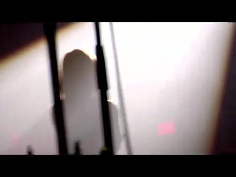 Demi Lovato - Get Back Live at the Gramercy Theatre 144 - Demilush - Get Back Live at the Gramercy Theatre Part oo1