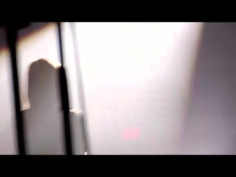 Demi Lovato - Get Back Live at the Gramercy Theatre 145 - Demilush - Get Back Live at the Gramercy Theatre Part oo1