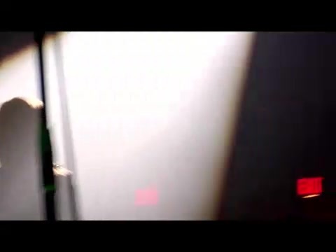 Demi Lovato - Get Back Live at the Gramercy Theatre 146 - Demilush - Get Back Live at the Gramercy Theatre Part oo1