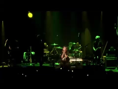 Demi Lovato - Get Back Live at the Gramercy Theatre 147 - Demilush - Get Back Live at the Gramercy Theatre Part oo1