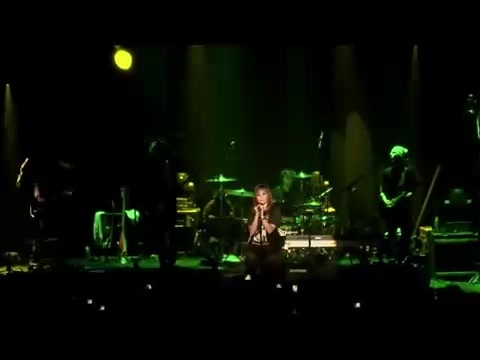 Demi Lovato - Get Back Live at the Gramercy Theatre 148 - Demilush - Get Back Live at the Gramercy Theatre Part oo1