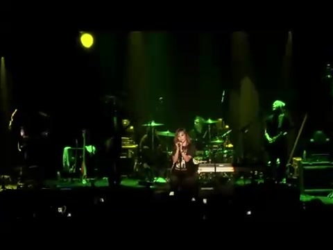 Demi Lovato - Get Back Live at the Gramercy Theatre 149 - Demilush - Get Back Live at the Gramercy Theatre Part oo1