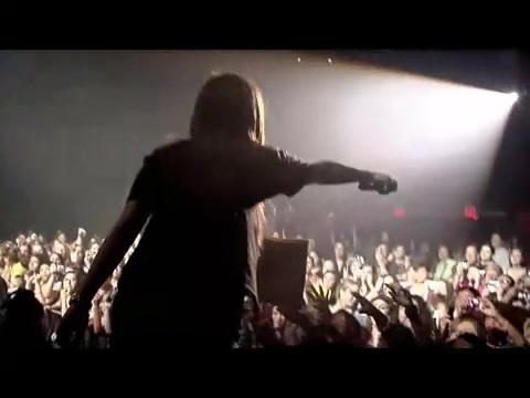 Demi Lovato - Get Back Live at the Gramercy Theatre 1612 Demi Lovato - Get Back Live at the Gramercy Theatre 1612