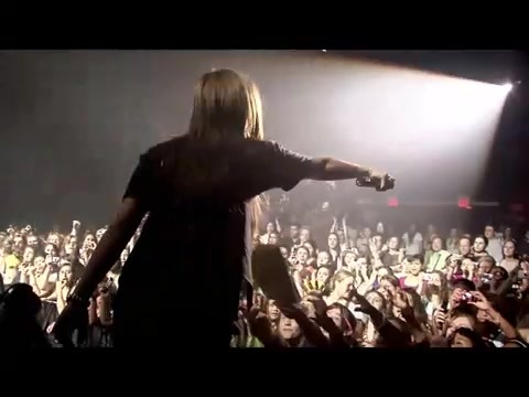 Demi Lovato - Get Back Live at the Gramercy Theatre 1613 Demi Lovato - Get Back Live at the Gramercy Theatre 1613