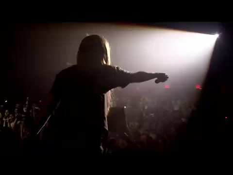 Demi Lovato - Get Back Live at the Gramercy Theatre 1614 Demi Lovato - Get Back Live at the Gramercy Theatre 1614