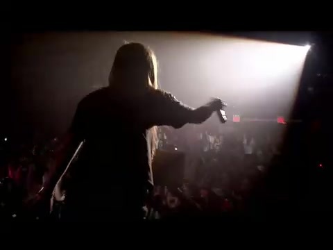 Demi Lovato - Get Back Live at the Gramercy Theatre 1615 Demi Lovato - Get Back Live at the Gramercy Theatre 1615