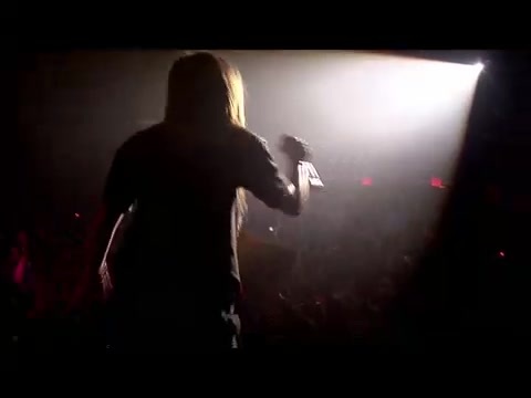 Demi Lovato - Get Back Live at the Gramercy Theatre 1616 Demi Lovato - Get Back Live at the Gramercy Theatre 1616