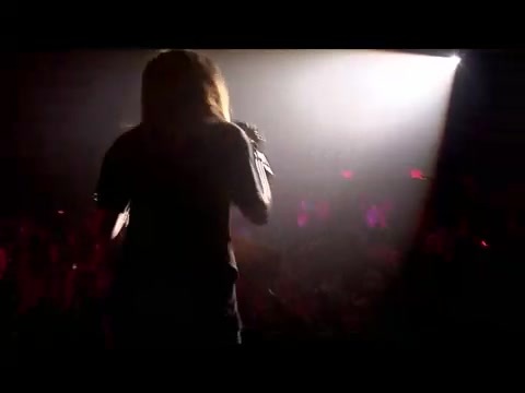Demi Lovato - Get Back Live at the Gramercy Theatre 1617 Demi Lovato - Get Back Live at the Gramercy Theatre 1617