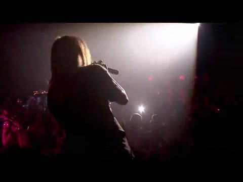 Demi Lovato - Get Back Live at the Gramercy Theatre 1620 Demi Lovato - Get Back Live at the Gramercy Theatre 1620
