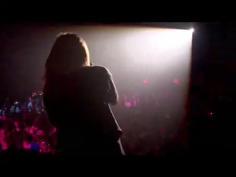Demi Lovato - Get Back Live at the Gramercy Theatre 1622 Demi Lovato - Get Back Live at the Gramercy Theatre 1622