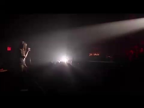 Demi Lovato - Get Back Live at the Gramercy Theatre 184 - Demilush - Get Back Live at the Gramercy Theatre Part oo1