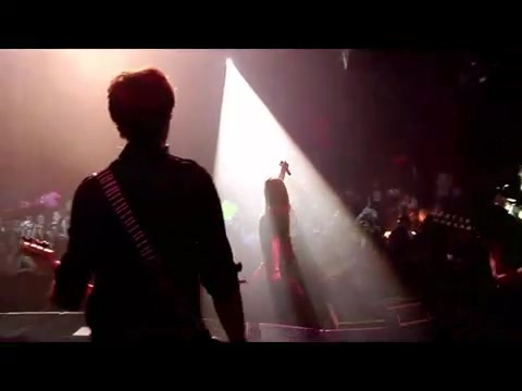 Demi Lovato - Get Back Live at the Gramercy Theatre 1638 Demi Lovato - Get Back Live at the Gramercy Theatre 1638