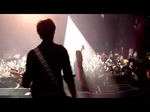 Demi Lovato - Get Back Live at the Gramercy Theatre 1639 Demi Lovato - Get Back Live at the Gramercy Theatre 1639